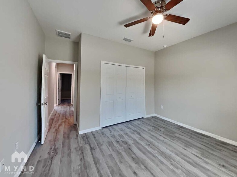 Building Photo - 1862 Franklin Ln