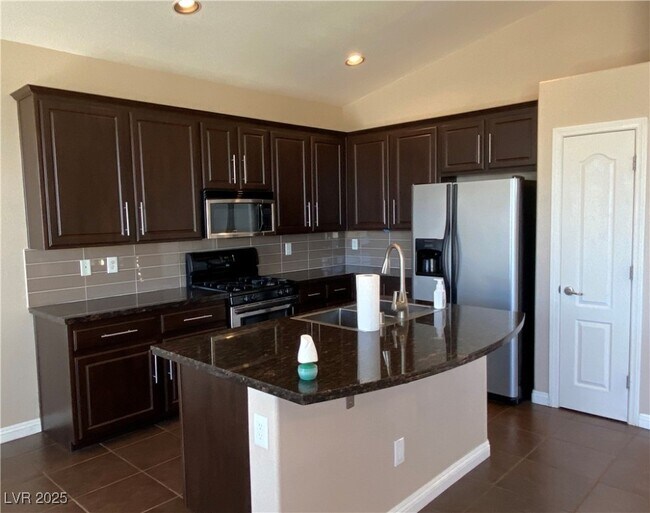 Building Photo - 11238 Star Lily St