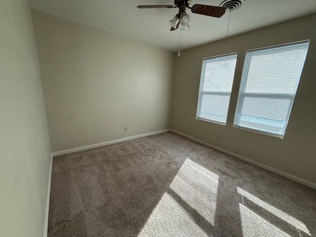 Building Photo - 806 Redwood Dr