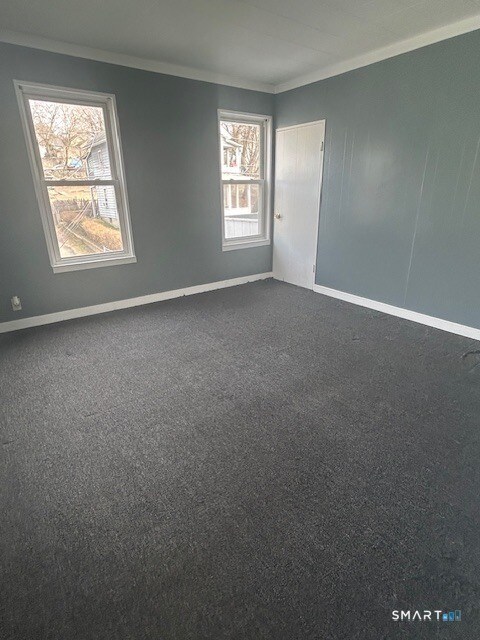 Building Photo - 20 Lounsbury Ave