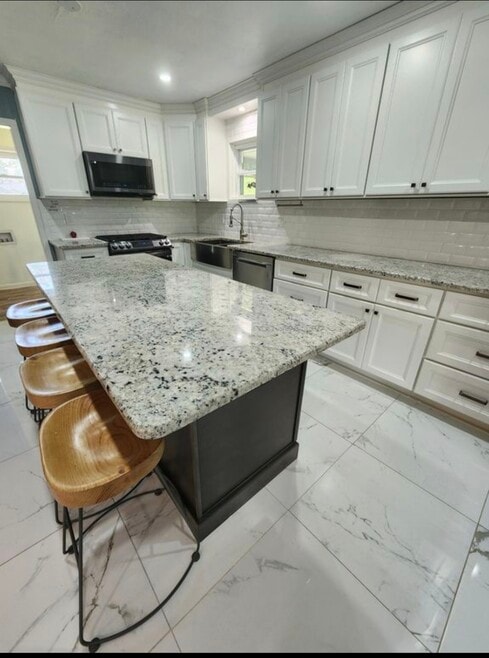 Building Photo - 509 Northampton Rd