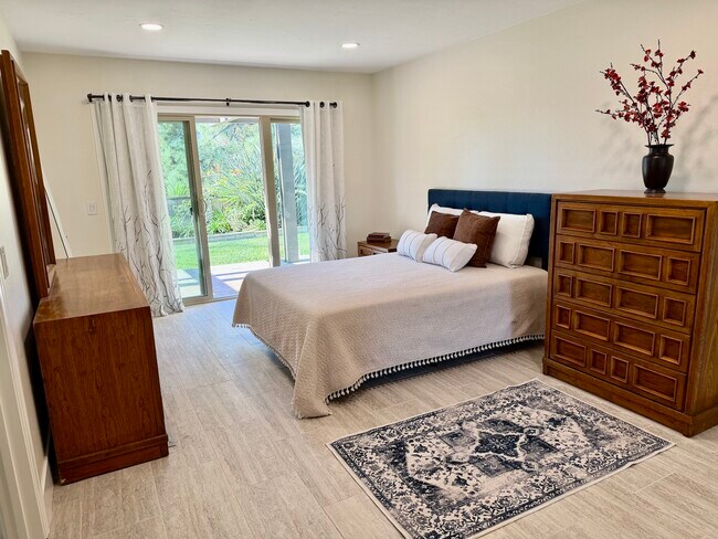 Building Photo - 31121 Via Santo Tomas