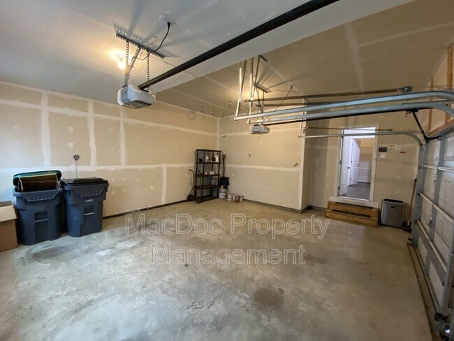 Building Photo - 6056 Greenspring Road
