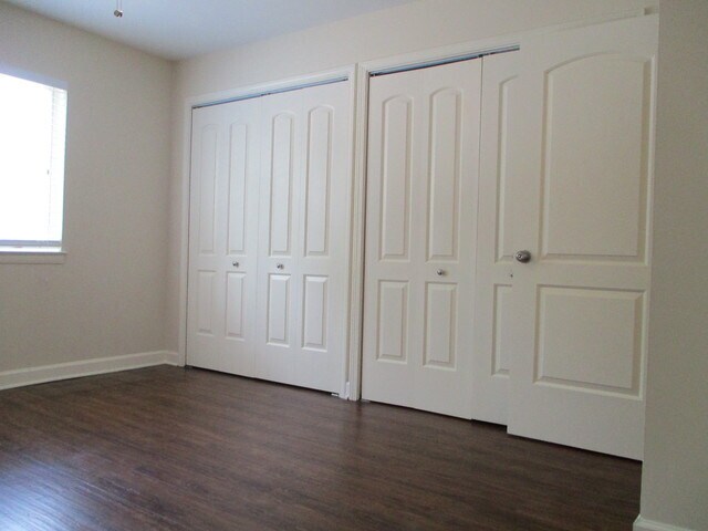 Building Photo - 9376 Bay Colony Dr