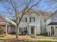 Building Photo - 249 Faust Rd