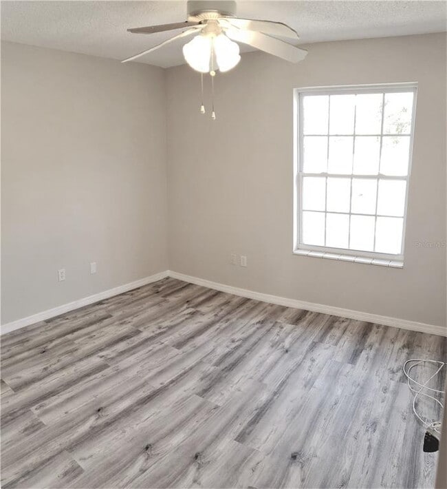 Building Photo - 2707 41st Ave S