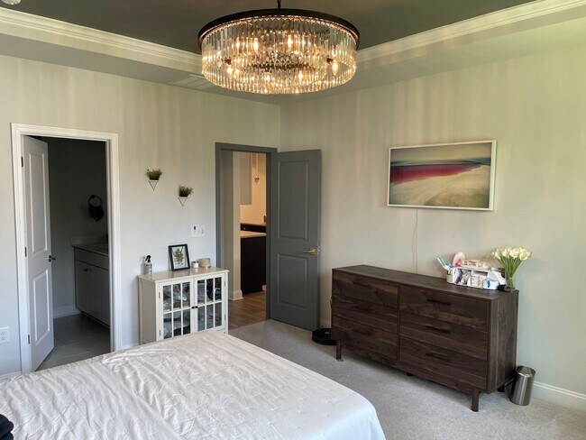 Building Photo - 3 Bedroom 2 Bath Home in Carolina Shores, ...