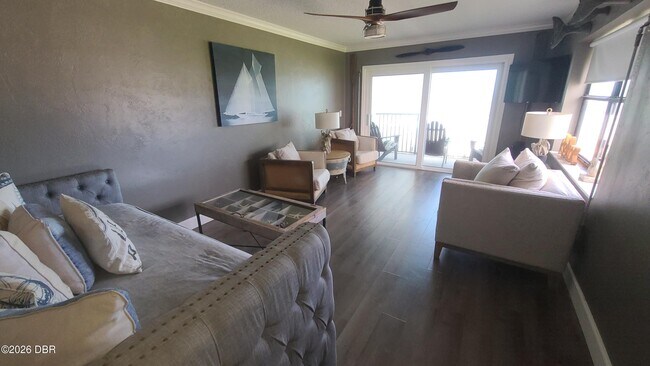 Building Photo - 3747 S Atlantic Ave