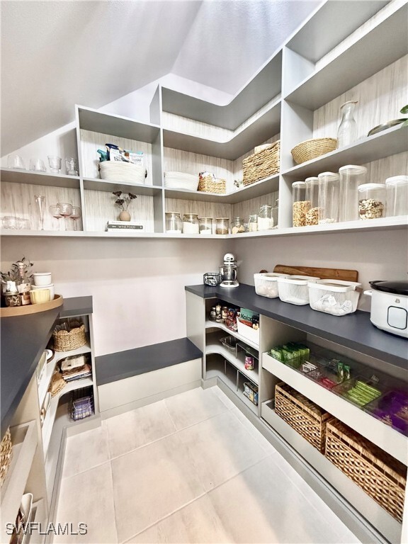 Building Photo - 20328 Estero Xing Blvd