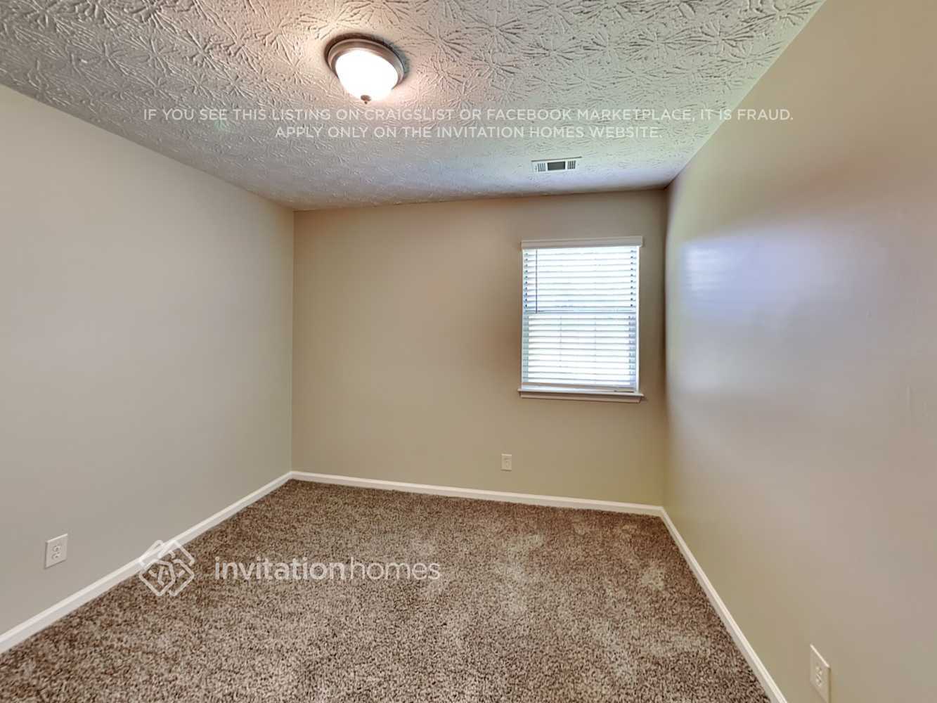 Building Photo - 4503 High Grove Ct NW