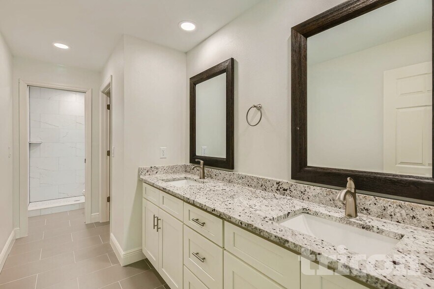 Building Photo - 6379 29th St N