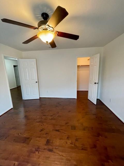 Building Photo - 4485 Gran Canary Dr