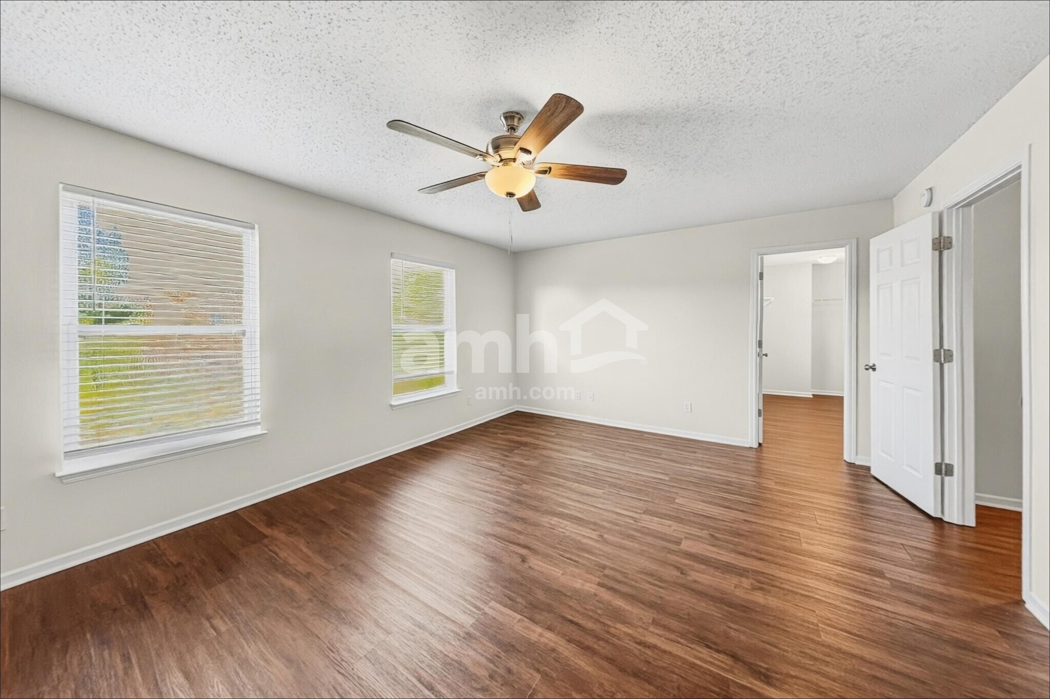 Building Photo - 9318 W Rising Sun Dr