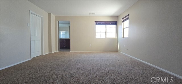 Building Photo - 425 Merced Ct