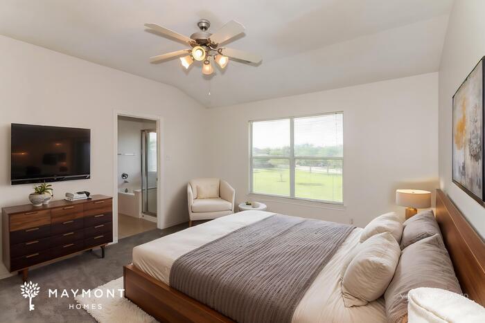 Building Photo - 3403 Orchid Trace Ln
