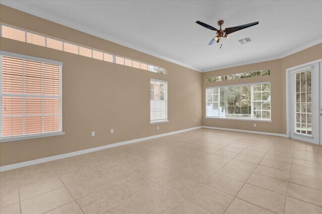 Building Photo - 4871 Cains Wren Tr