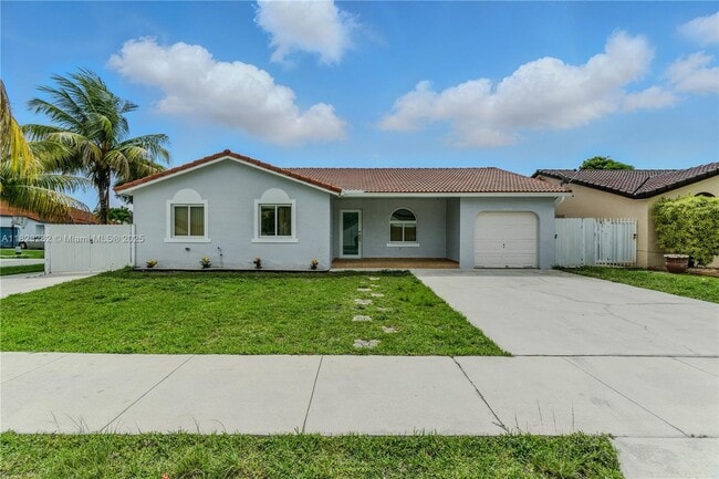 Building Photo - 17733 SW 152nd Pl