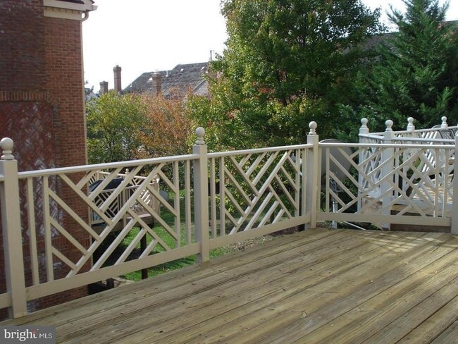 Building Photo - 15734 Cherry Blossom Ln