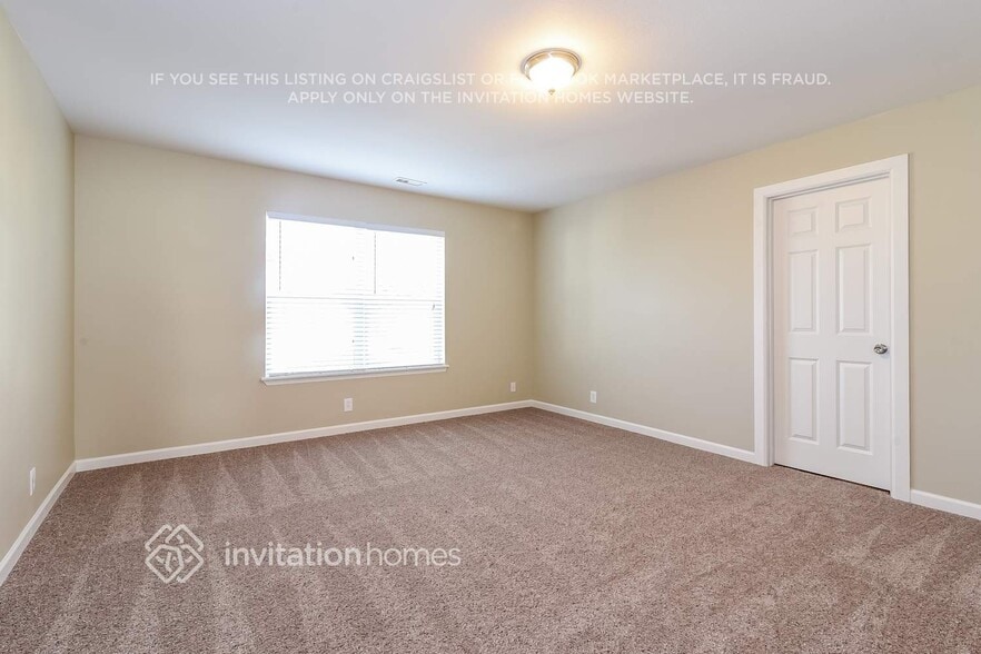 Building Photo - 8315 209th Ave Ct E