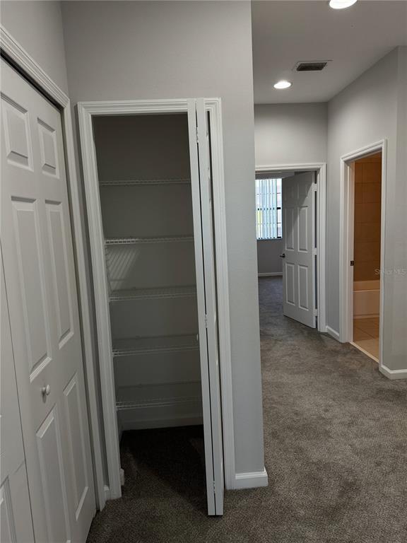 Building Photo - 1605 Portofino Meadows Blvd