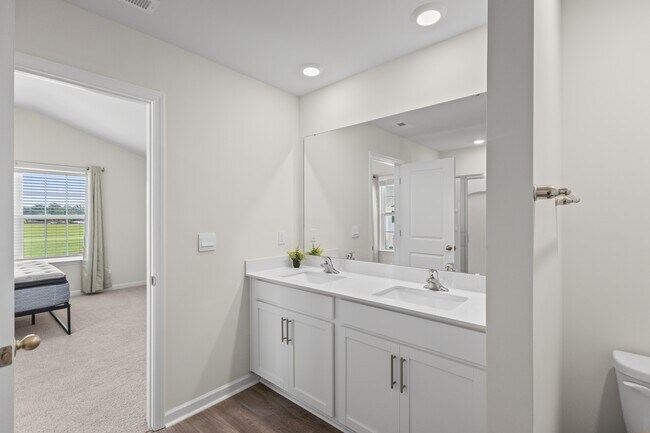Building Photo - 3610 Sedge Dr