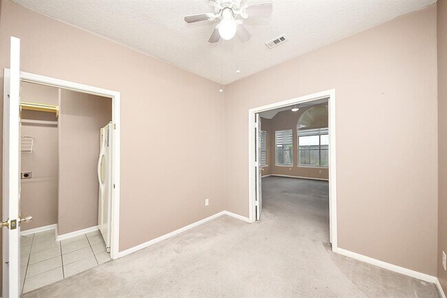 Building Photo - 1414 Grand Haven Ln