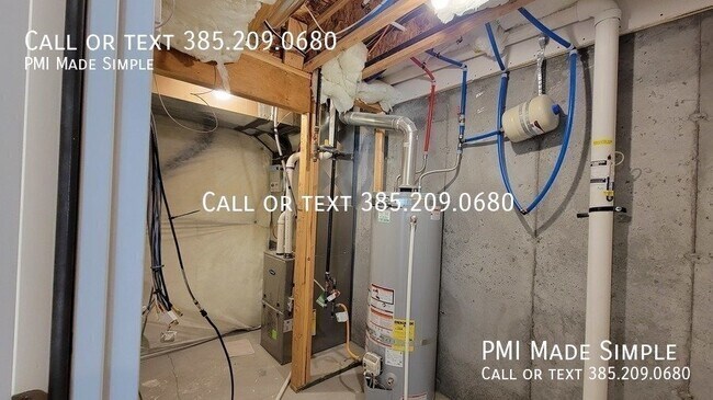 Building Photo - 328 Grassland Dr