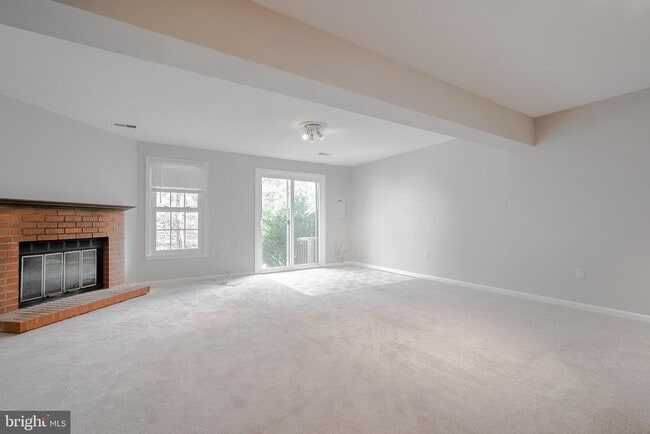 Building Photo - 8525 Gambel Oak Dr