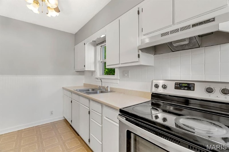 Building Photo - 3400 Milton Dr