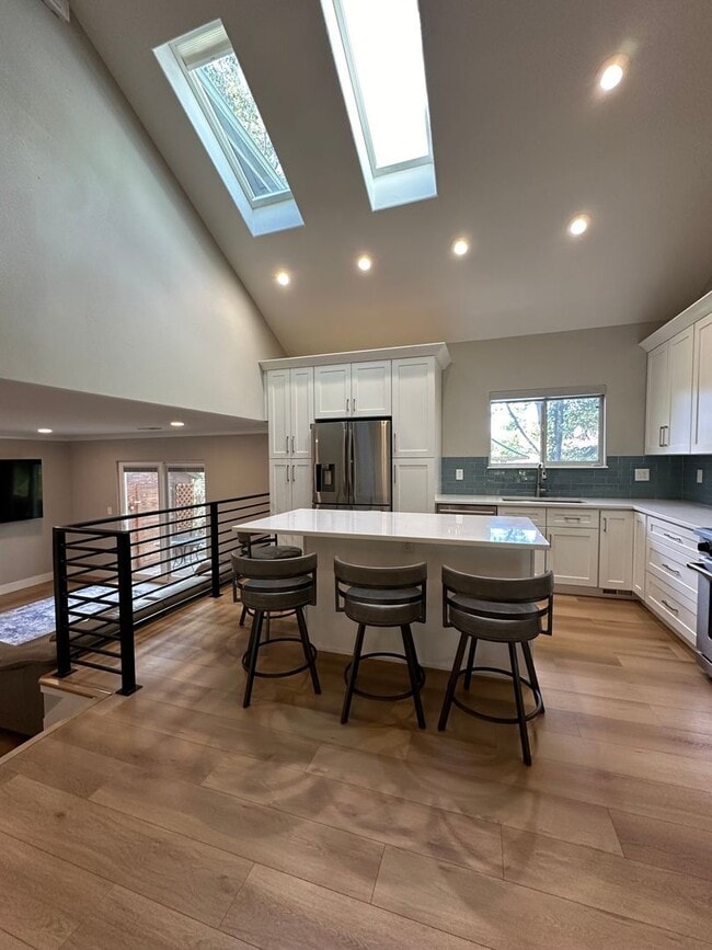 Building Photo - Stunning Home with Park-Like Setting in Superior - 4BD, 3.5BA