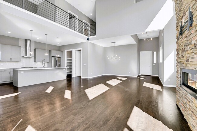 Building Photo - 28424 Tepees Way
