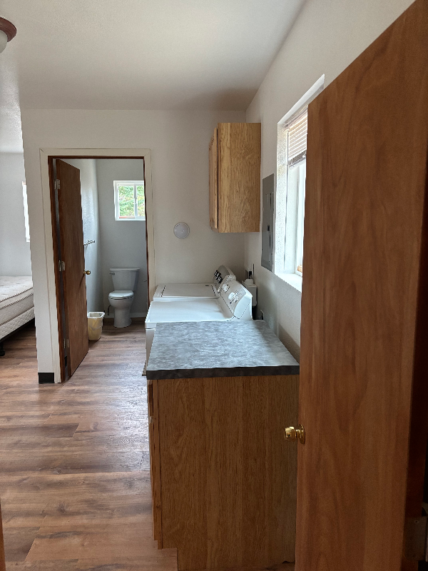 Building Photo - 49144 Shadura Rd
