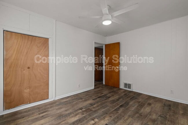 Building Photo - 1736 Nemnich Rd
