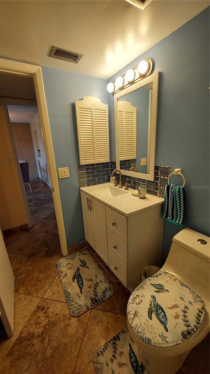 Building Photo - 5154 Turquoise Ln
