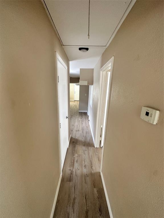 Building Photo - 6721 Avenue Q