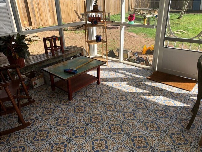 Building Photo - 311 Sheraton Ave