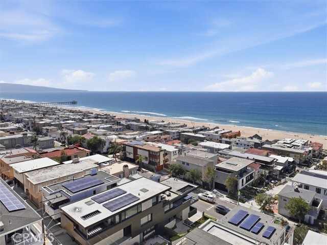 Building Photo - 300 25th St