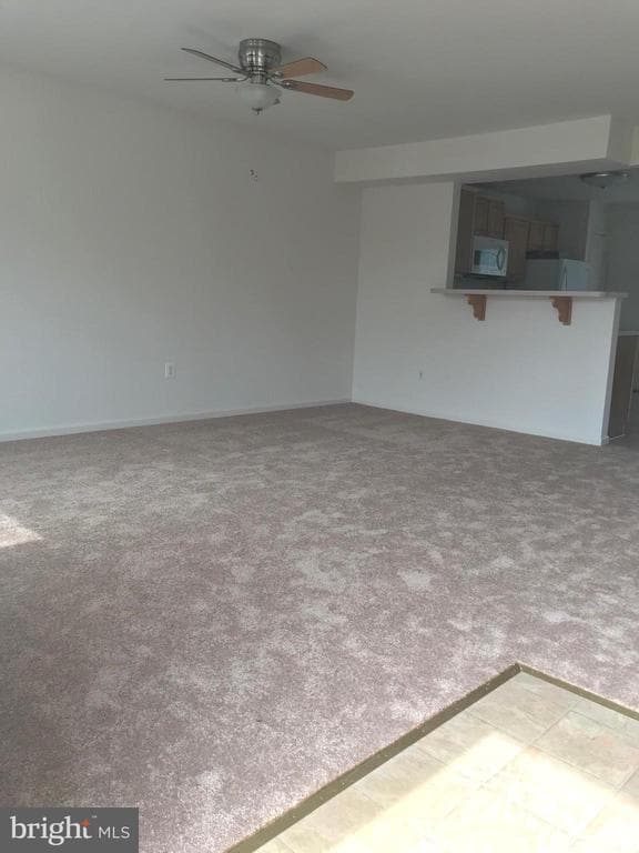 Building Photo - 411 Independence Dr