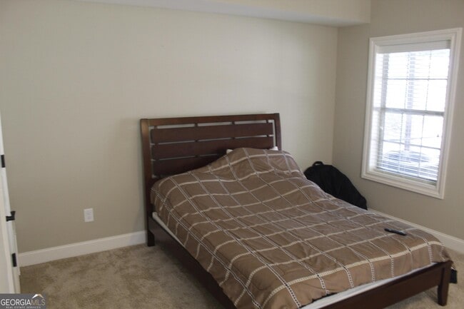 Building Photo - 2559 Willow Fld Xing