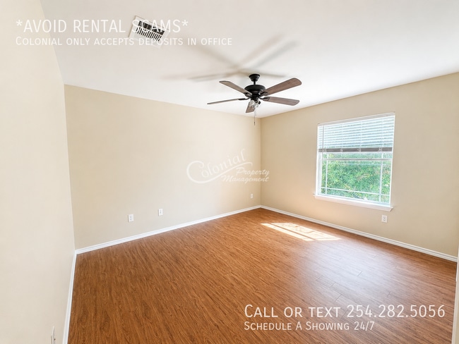 Building Photo - 3816 Bandice Ln