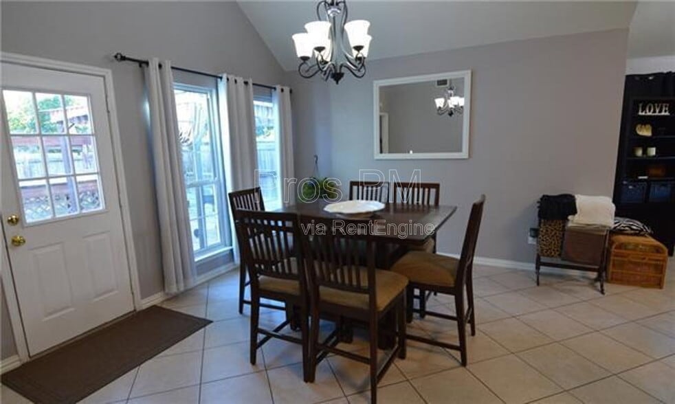 Building Photo - 4108 Goodnight Cir