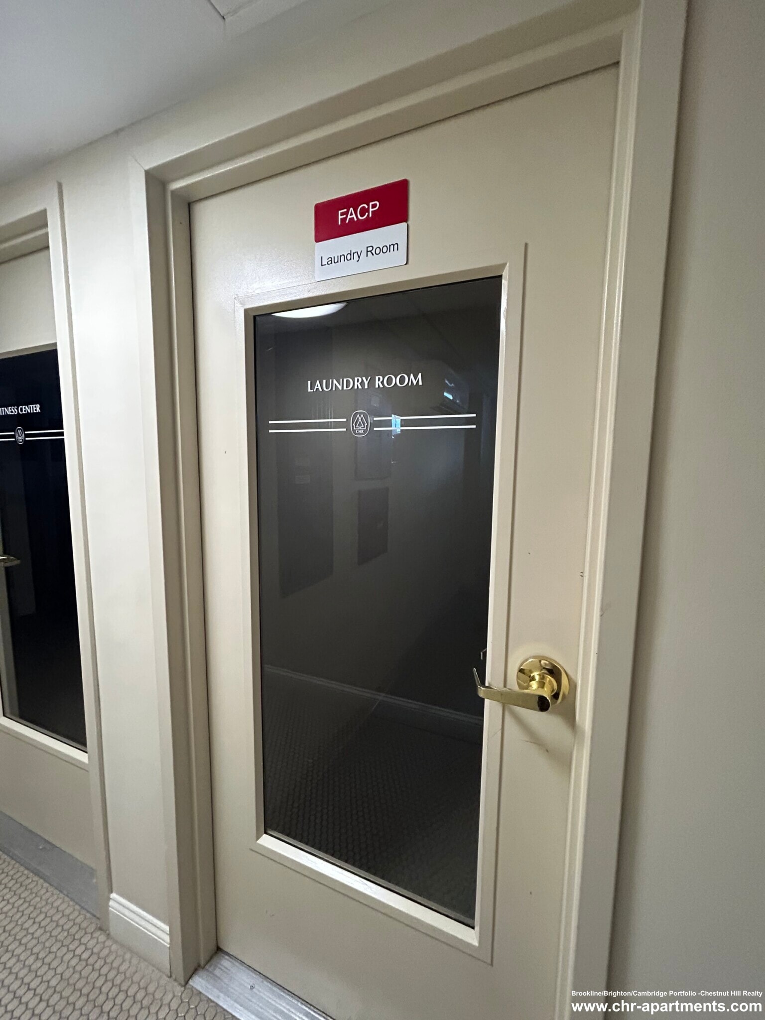 Building Photo - 14 Chauncy St