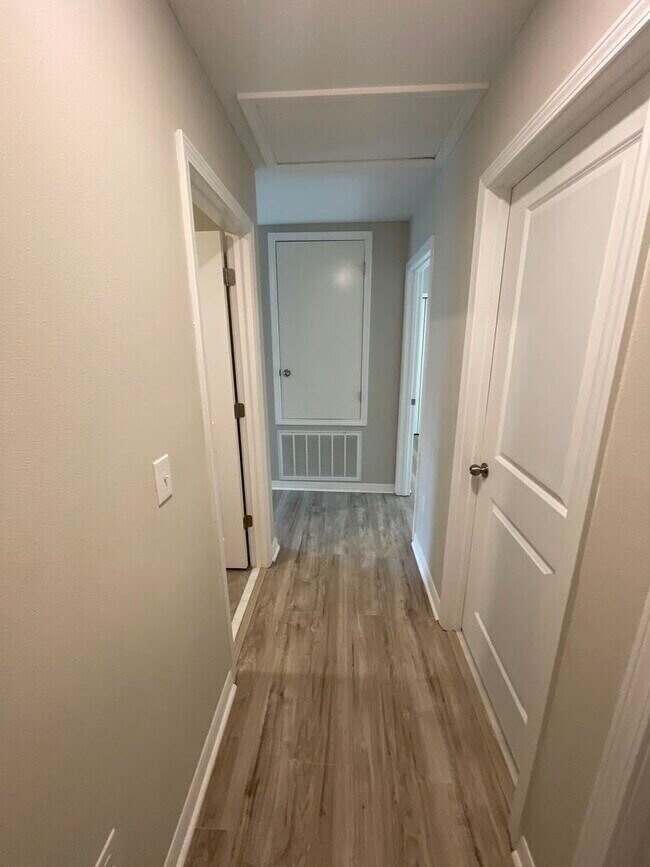 Building Photo - 11416 Sage Canyon Dr.