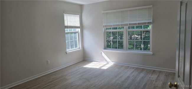 Building Photo - 13318 Ridgemoor Ln