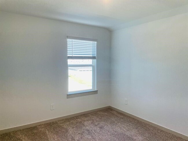 Building Photo - 28935 Yukon River Ct
