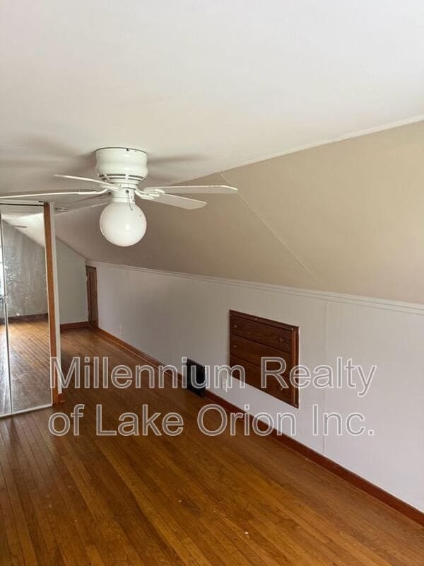 Building Photo - 14663 Jacob Ave