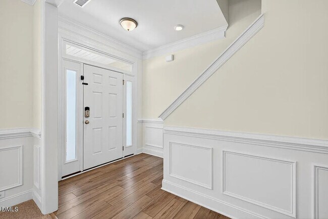 Building Photo - Earn Wealth While Leasing - Like a Homeowner - Lease to Own