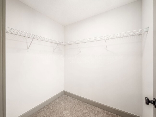 Building Photo - 166 Wisconsin Ave