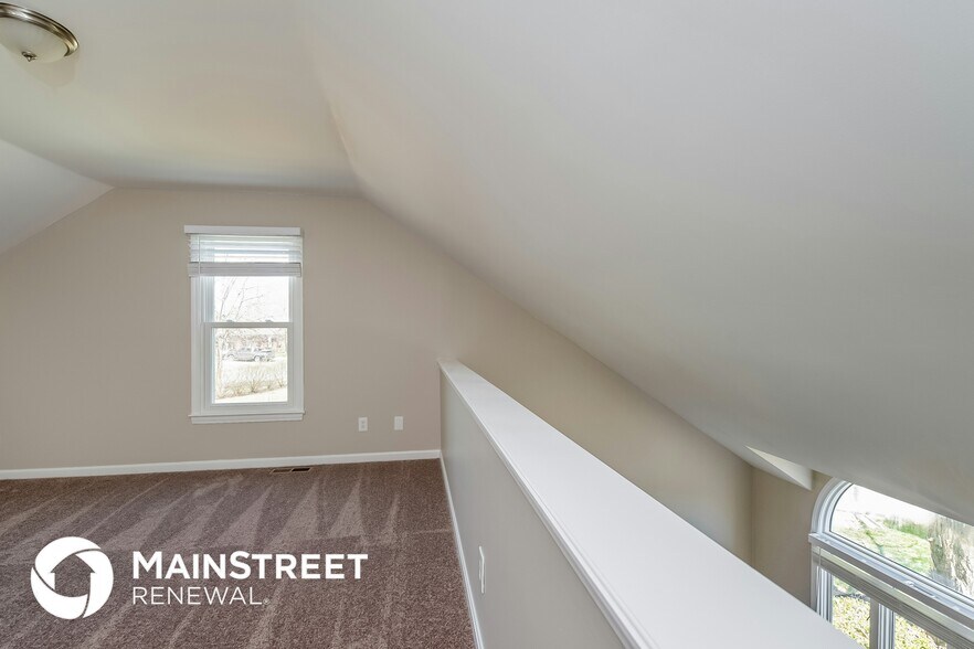 Building Photo - 4517 Spring Bay Ct