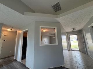 Building Photo - 5709 N 12th Ave